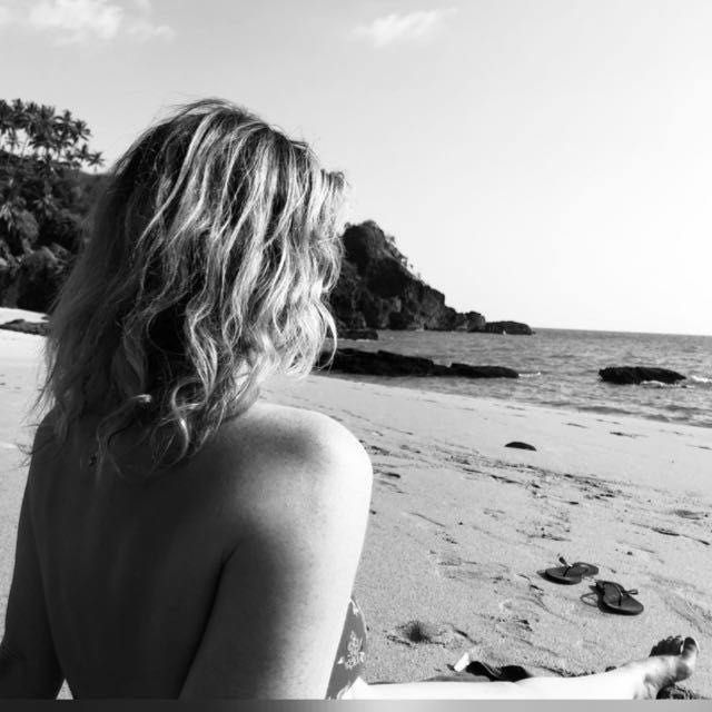 What Is Menopause? Understanding This Natural Stage of Life